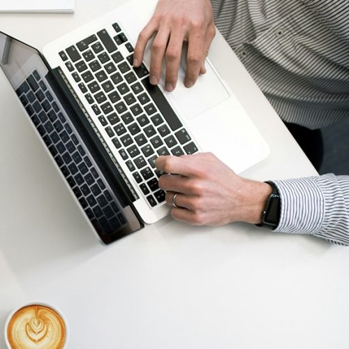 Tescilsiz marka korunması davası marka tecavüz davası